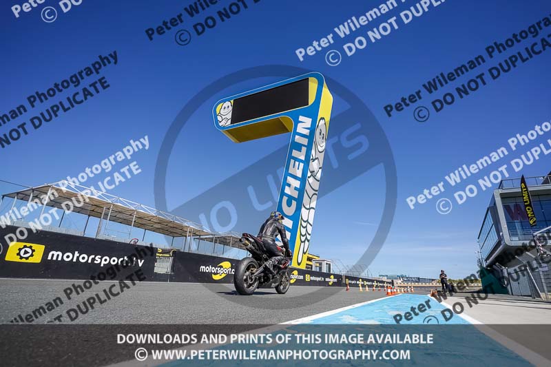 France;Le Mans;event digital images;motorbikes;no limits;peter wileman photography;trackday;trackday digital images